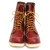 REDWING(レッドウィング)正規取扱店BOOTSMAN
