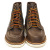 REDWING(レッドウィング)正規取扱店
