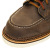 REDWING(レッドウィング)正規取扱店