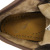 REDWING(レッドウィング)正規取扱店