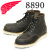 REDWING(レッドウィング)正規取扱店