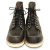 REDWING(レッドウィング)正規取扱店