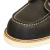 REDWING(レッドウィング)正規取扱店