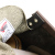 REDWING(レッドウィング)正規取扱店