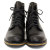 RED WING正規取扱店BOOTSMAN