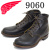 REDWING(レッドウィング)正規取扱店