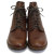 REDWING(レッドウィング)正規取扱店BOOTSMAN