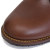 REDWING(レッドウィング)正規取扱店BOOTSMAN