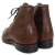 REDWING(レッドウィング)正規取扱店BOOTSMAN