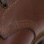 REDWING(レッドウィング)正規取扱店BOOTSMAN
