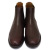 RED WING(レッドウィング)正規取扱店BOOTSMAN