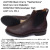 RED WING (レッドウィング)正規取扱店BOOTSMAN