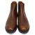 RED WING(レッドウィング)正規取扱店BOOTSMAN
