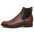 RED WING(レッドウィング)正規取扱店BOOTSMAN