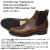 RED WING (レッドウィング)正規取扱店BOOTSMAN
