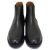RED WING(レッドウィング)正規取扱店BOOTSMAN