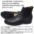 RED WING (レッドウィング)正規取扱店BOOTSMAN