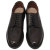 REDWING(レッドウィング)正規取扱店BOOTSMAN(ブーツマン)