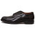 REDWING(レッドウィング)正規取扱店BOOTSMAN(ブーツマン)
