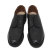 REDWING(レッドウィング)正規取扱店BOOTSMAN(ブーツマン)