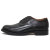 REDWING(レッドウィング)正規取扱店BOOTSMAN(ブーツマン)
