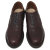 REDWING(レッドウィング)正規取扱店BOOTSMAN(ブーツマン)
