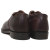 REDWING(レッドウィング)正規取扱店BOOTSMAN(ブーツマン)