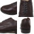 REDWING(レッドウィング)正規取扱店BOOTSMAN(ブーツマン)