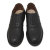 REDWING(レッドウィング)正規取扱店BOOTSMAN(ブーツマン)