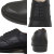REDWING(レッドウィング)正規取扱店BOOTSMAN(ブーツマン)
