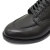 REDWING(レッドウィング)正規取扱店 BOOTSMAN(ブーツマン)