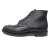 REDWING(レッドウィング)正規取扱店 BOOTSMAN(ブーツマン)