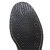 REDWING(レッドウィング)正規取扱店 BOOTSMAN(ブーツマン)
