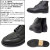 RED WING正規取扱店BOOTSMAN