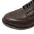 REDWING(レッドウィング)正規取扱店 BOOTSMAN(ブーツマン)