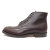 REDWING(レッドウィング)正規取扱店 BOOTSMAN(ブーツマン)