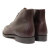 REDWING(レッドウィング)正規取扱店 BOOTSMAN(ブーツマン)