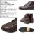 RED WING正規取扱店BOOTSMAN