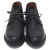 REDWING(レッドウィング)正規取扱店BOOTSMAN