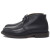 REDWING(レッドウィング)正規取扱店BOOTSMAN