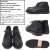 REDWING(レッドウィング)正規取扱店BOOTSMAN