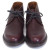 REDWING(レッドウィング)正規取扱店BOOTSMAN