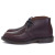 REDWING(レッドウィング)正規取扱店BOOTSMAN