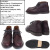 REDWING(レッドウィング)正規取扱店BOOTSMAN