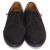 RED WING(レッドウィング)正規取扱店BOOTSMAN