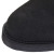 RED WING(レッドウィング)正規取扱店BOOTSMAN