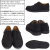 RED WING(レッドウィング)正規取扱店BOOTSMAN