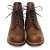 REDWING(レッドウィング)正規取扱店