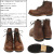 REDWING(レッドウィング)正規取扱店