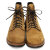REDWING(レッドウィング)正規取扱店